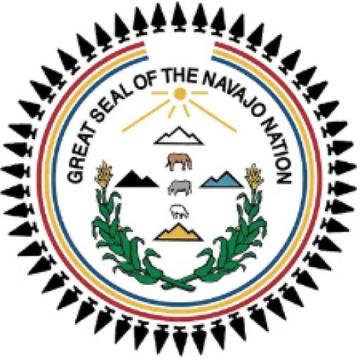 cropped-navajo-seal.jpg
