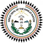 Red Mesa Chapter Red Mesa