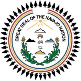 Red Mesa Chapter Red Mesa